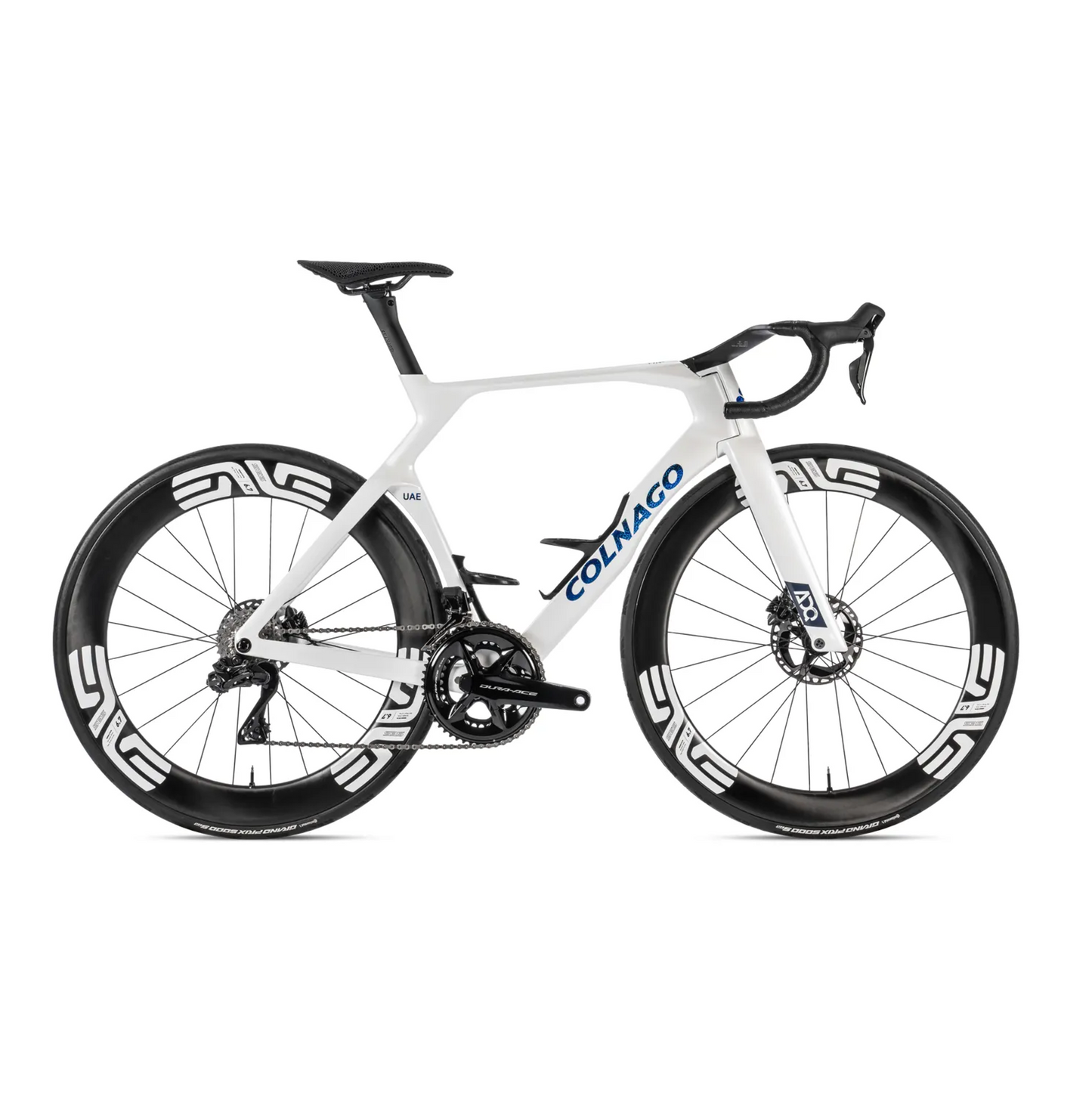 Colnago Y1Rs