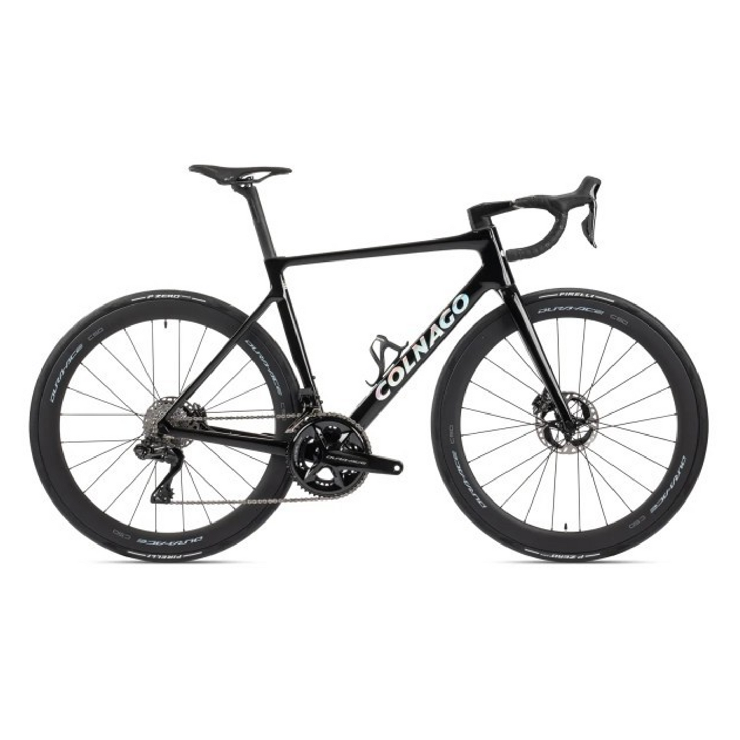 Colnago V4Rs