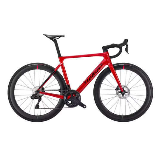 Wilier Filante SL